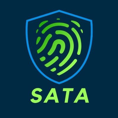 𝐑𝐚𝐭𝐢𝐨𝐧𝐚𝐥𝐞 I will mention that these two companies have a few distinct differences and aren't necessarily competitors. Once  $SATA establishes its full role, and its place in the world (which i believe it will), then those questions can be more properly addressed.