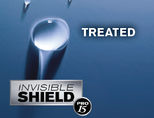 CleanXHome's tweet photo. Become a certified Invisible Shield PRO 15 installer. Protect glass for a lifetime with Unelko's Invisible Shield Protection &amp; Care program. @CleanXHome https://t.co/3bMLAnbT5e
