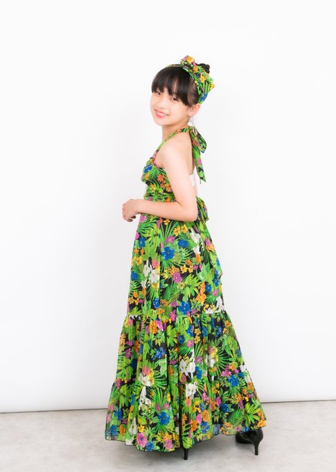 Twitterのコスプレ画像42