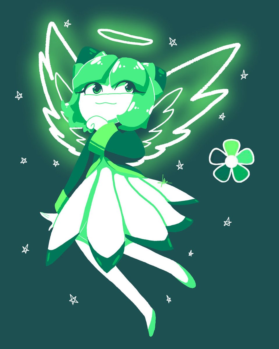 SaveCosmo_'s tweet photo. A blossoming angel ๐บ
#SaveCosmo
โจ Credit to LightTheAngel on DeviantArt! Check out their stuff: https://t.co/RABQSWj4SX
#BringBackCosmo #CosmoTheSeedrian #CosmoSeedrian #Seedrian #CosmoSonicX #CosmoSonic #SonicX #SonicTheHedgehog #Sonic30th #SonicFanart #SonicArtwork #Artists https://t.co/ojdg1RXgIZ