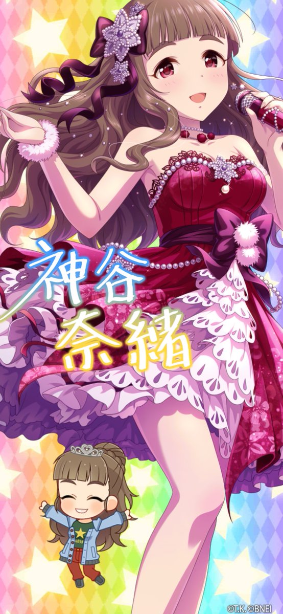 壁紙メーカー 高画質 のtwitterイラスト検索結果 古い順