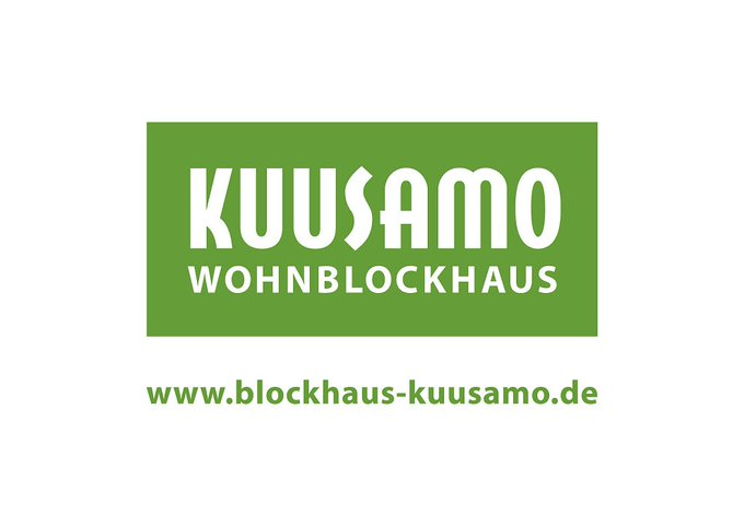 BlockhausKuusam tweet picture