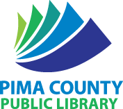 devenwisner's tweet image. On National Library Workers Day we want to give a big shout out to our partners at the Pima County Public Library! Thank you for all you do each and every day! 📚

#partners #orgdevelopment