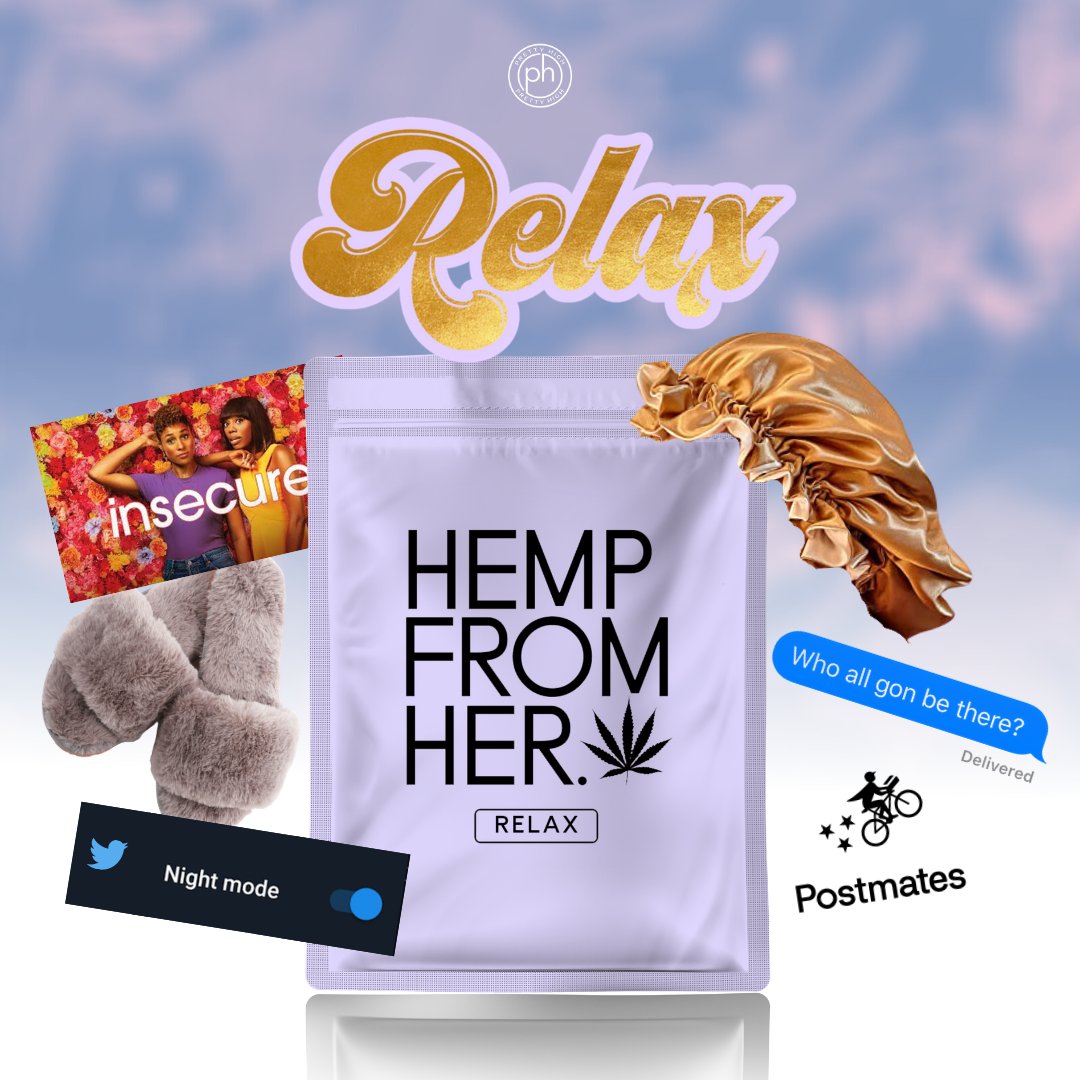 neesanay's tweet photo. Check it out! Shop here https://t.co/w2CR3V4lOR
#prettyhigh #affiliate #affiliatemarketing #onlinebusiness #cbd #cbdwellness #maryjane #vibe #relax #create #womensupportingwomen #shop #shoponline #shopnow https://t.co/xJipssqM8i