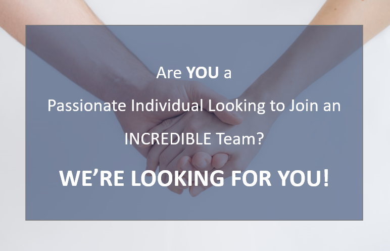 PDCImktaccess's tweet photo. See our career opportunities here: https://t.co/XHH5YI8BTD

#hiring #pharma #marketaccess #cdnhealth https://t.co/7CYTvuIwAN