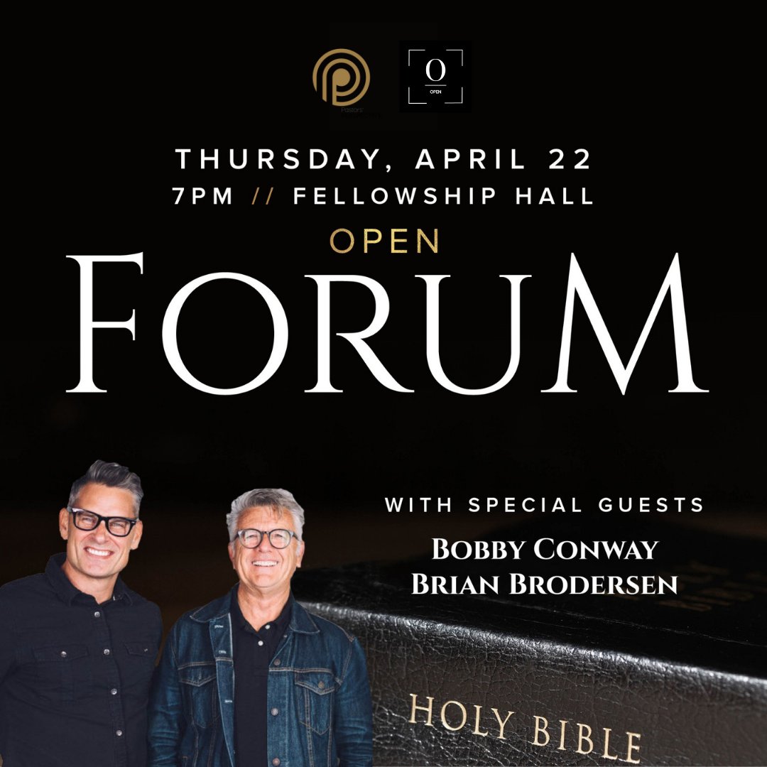 KWAVE Radio tweet media