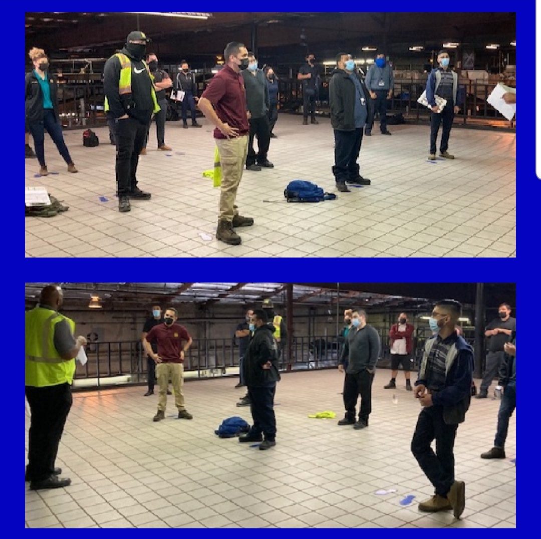 Blue Andrade-Deb tweet media