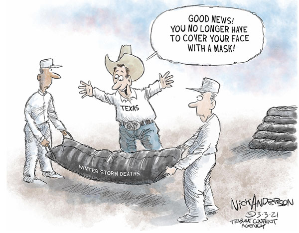 CRYSTOMAC1's tweet photo. @MollyJongFast @tedcruz #TexasPowerGrid   Life under Ted Cruz's leadership  
#TedCruzisADisgrace   #TedCruz   #CruzIsADisgrace #cruzisweak https://t.co/nvzsEj5N5B