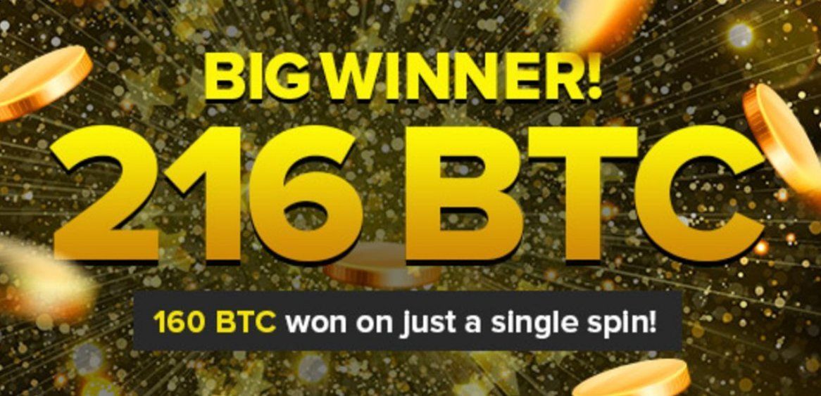 AlertTrade's tweet photo. ๐ฅ Exclusive Welcome Offer ๐๐๐
๐ฅ Enjoy a 100% deposit match up to a massive 5 BTC
๐ via โถ https://t.co/lABNnA9kA5 โ ๐
#sukan #sports #onlineslots #1xgames #freespin #esports #promotions #bonus #games #tekaskor #football #taruhanbola #judi #bola #bolasepak #malaysia https://t.co/oT5EwxltWL