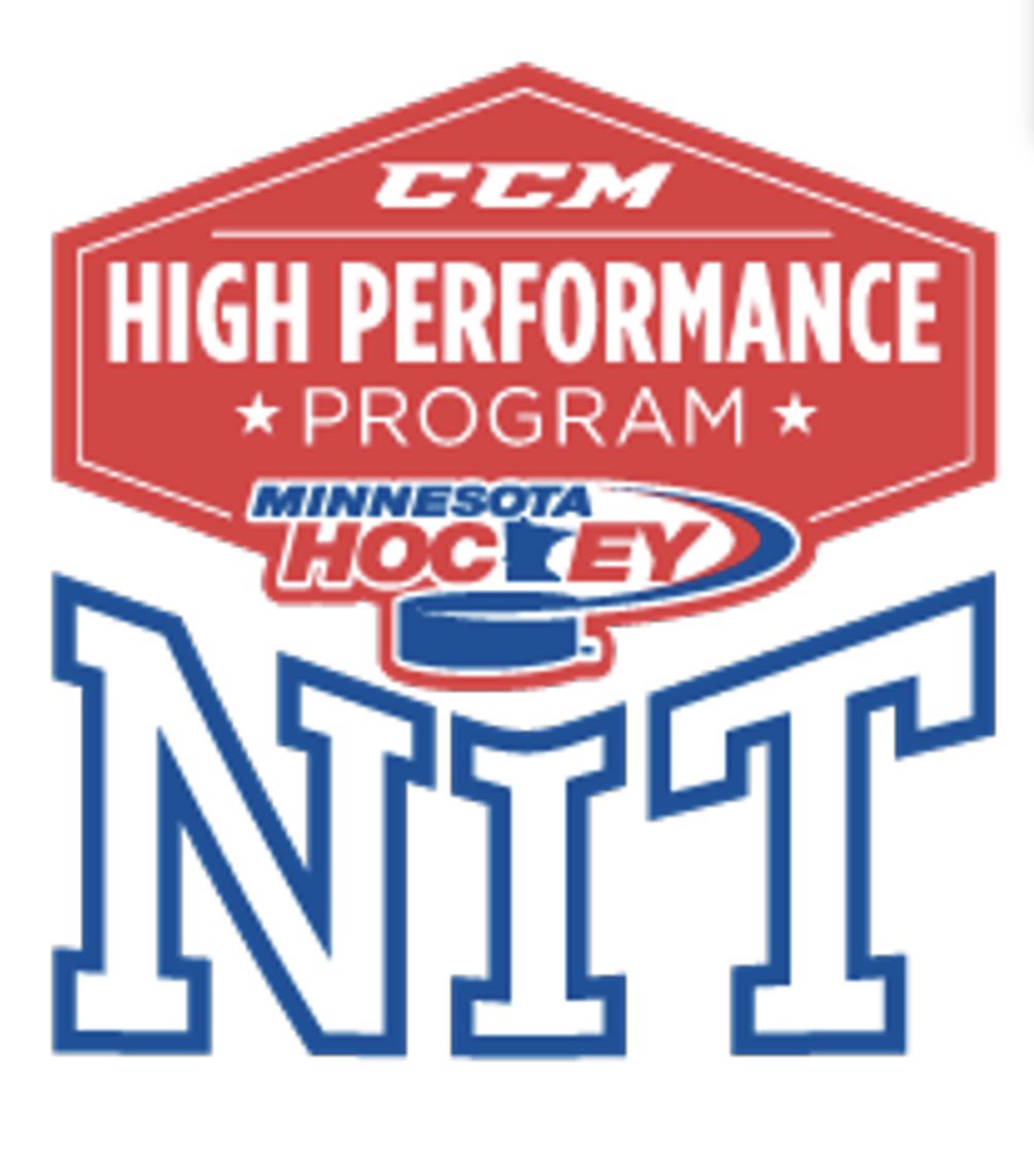 vahshockey's tweet image. Good luck to our Verona Wildcats selected to participate in the coveted CCM National Invitational Tournament April 22-26 in Plymouth MN.  Coach Marshall, Coach Biser, Kaden Grant, Nate Jurrens, Leo Renlund, and Anthony Heinrichs.  Good luck gents! @Hp18Wi @TWHOCKEY
