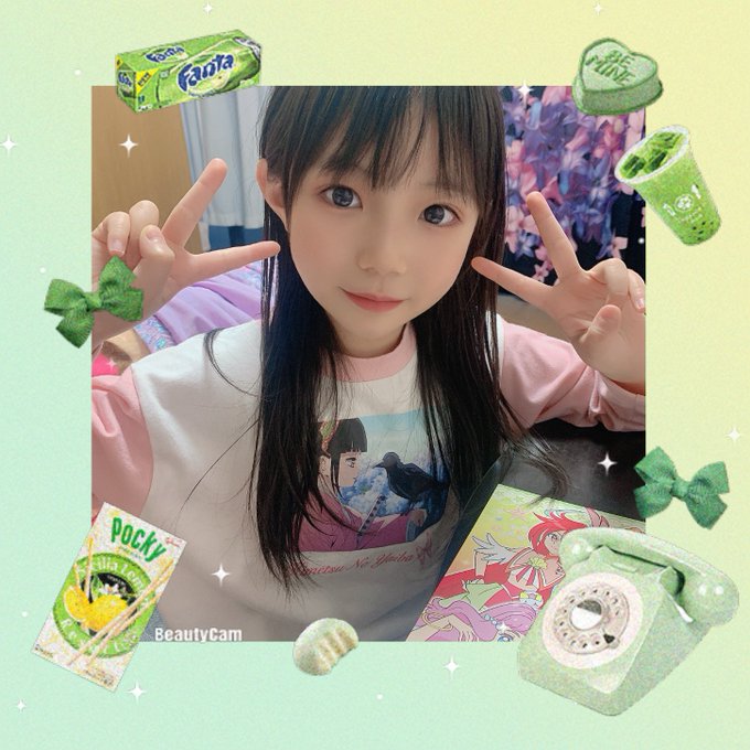 ゆとりのTwitter画像12