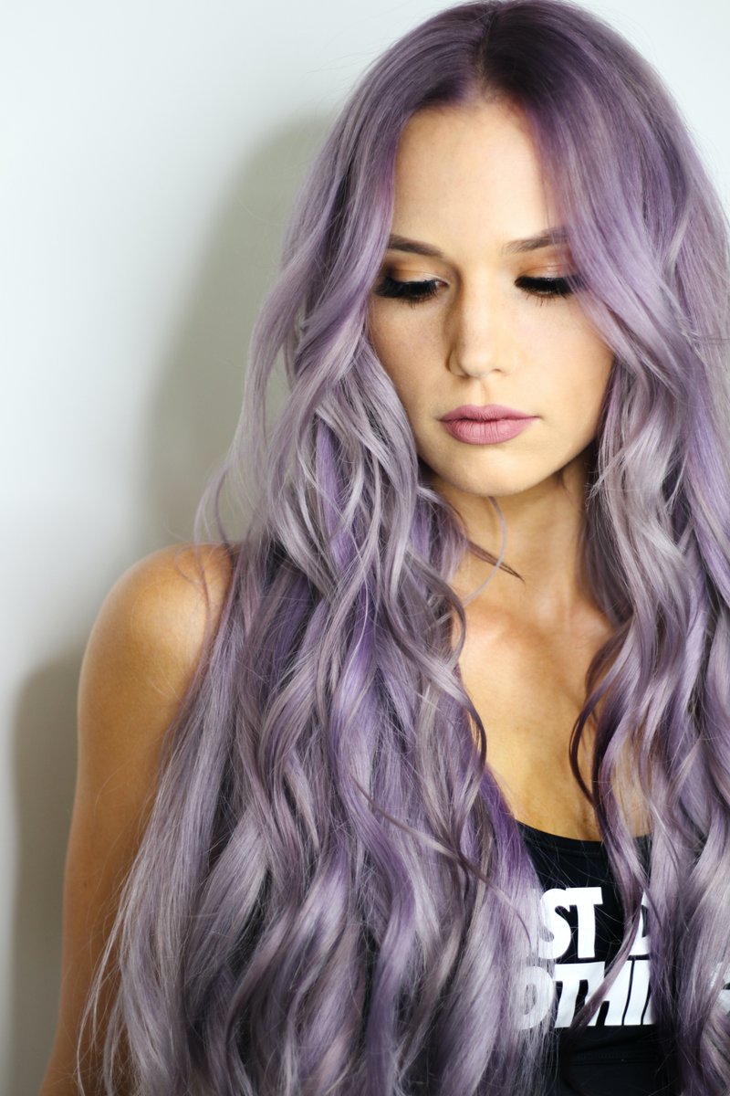 thesalonstudios's tweet photo. Spring is the right time for new hair color and styles - new beginnings! Come visit our stylists at the Salon Studios in either Fresno or Clovis. We have a community of great professionals. We invite you to join us and find your studio! Text us for tour 324-8533. Come see our... https://t.co/Oxz0DjXtPE