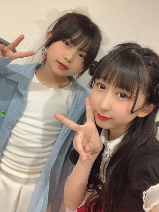 Twitterのコスプレ画像19