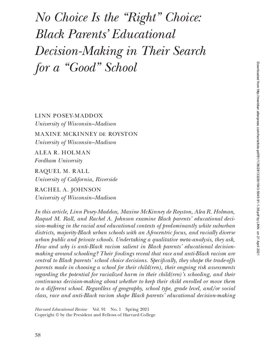 Raquel M. Rall tweet media