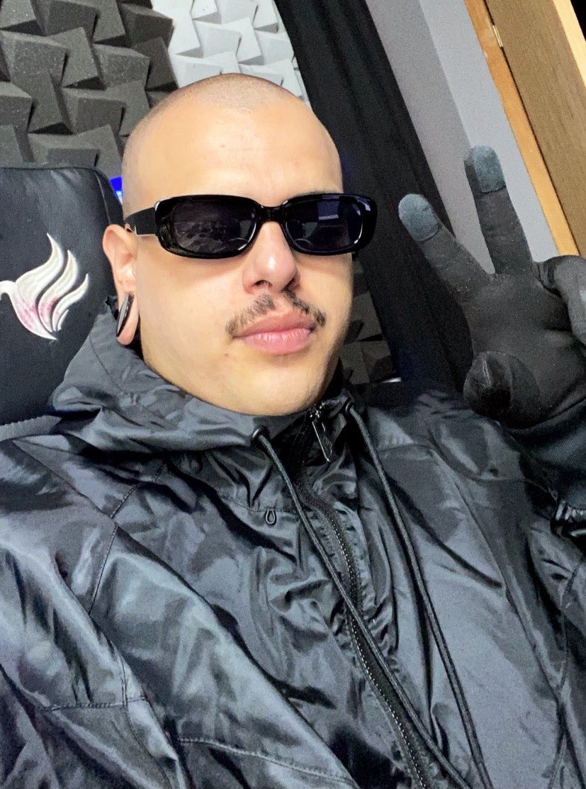 Maicon Küster tweet media