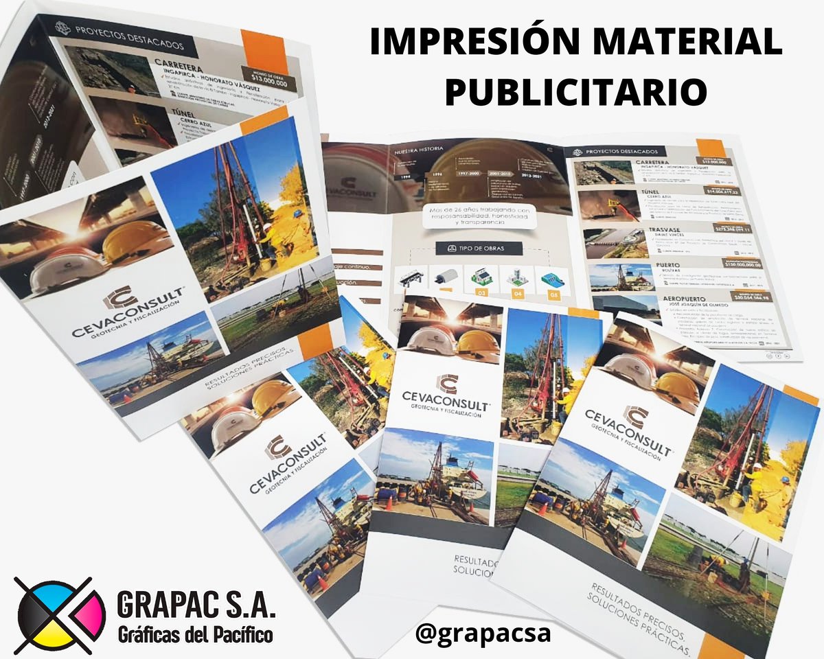 grapacsa's tweet image. #imprenta #Guayaquil #pop #volantes #tarjetas #Stickers