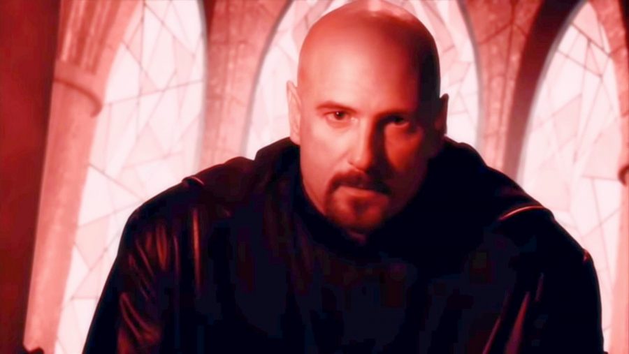 Пророк кейн. Кейн command. Кейн из command conquer. Кейн братство нод. Кейн command conquer.