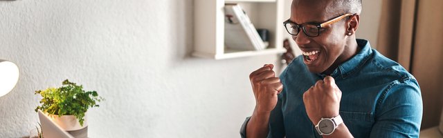 Read the latest on 'How to Engage with SAP Using Product Support Accreditation' and take this quick course today! #SAPNextGenSupport bit.ly/3aqKyrK