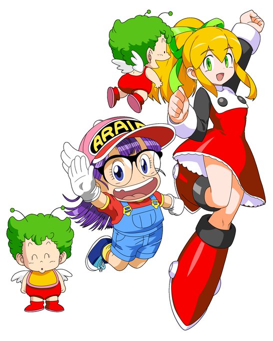 ロックマンx 高画質 のtwitterイラスト検索結果 古い順 ロックマンx 高画質 のtwitterイラスト検索結果 古い順