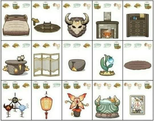 POR SI ALGUIEN NO SABE LAS CONVINACIONES DEL NUEVO EVENTO :