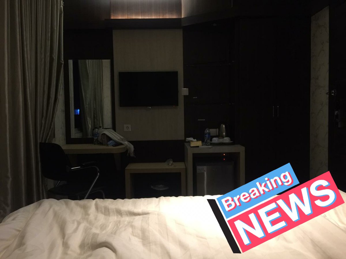 RealAngellBatam's tweet photo. Morning baby, angel ready to morning sex Bo&amp;st💦INc💸EXc Room, info RR by DM
#availbatam
#TRUSTEDBISYAR
#TrustedAngels
#lendirbatam
#bobatam
#openbokingbatam
#Expobatam
#readybatam
#bisyarbatam
#bispakbatam
#wpbatam
#availbobatam
#batamBisyar https://t.co/SxcT2RPKCR
