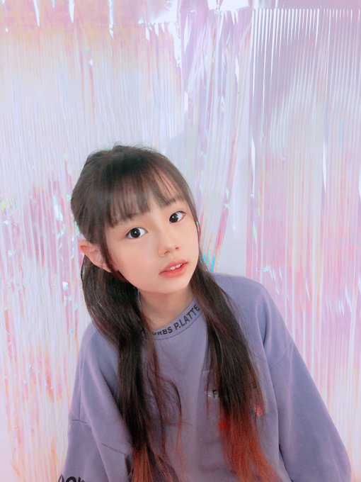 Twitterのコスプレ画像16