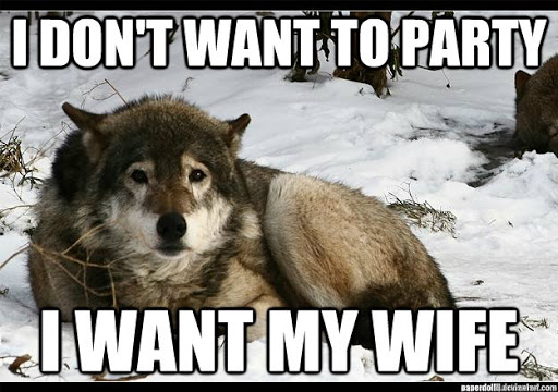 summers preston💨🍗 (@wingspreston) on Twitter photo 