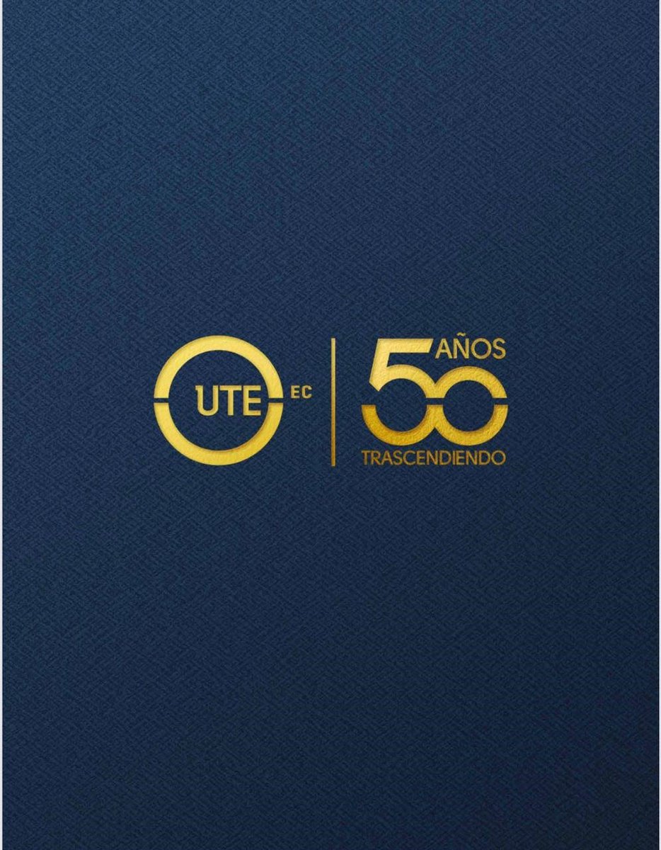 UTEoficial's tweet photo. #UTEinforma | 𝗚𝗥𝗔𝗡 𝗡𝗢𝗧𝗜𝗖𝗜𝗔

🟢La @UTEoficial es la mejor universidad del #Ecuador, según: “𝗧𝗛𝗘 𝗜𝗠𝗣𝗔𝗖𝗧 𝗥𝗔𝗡𝗞𝗜𝗡𝗚”.

🔵Ocupa el primer lugar, en dicho ranking.

📌Revísalo aquí: https://t.co/RmPGUSQ0gc
📍Boletín de prensa: https://t.co/P6sbEQP7aP https://t.co/uonx8ZTqB8