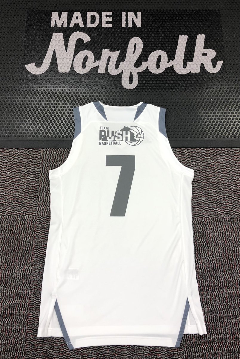 Coach Clai tweet media