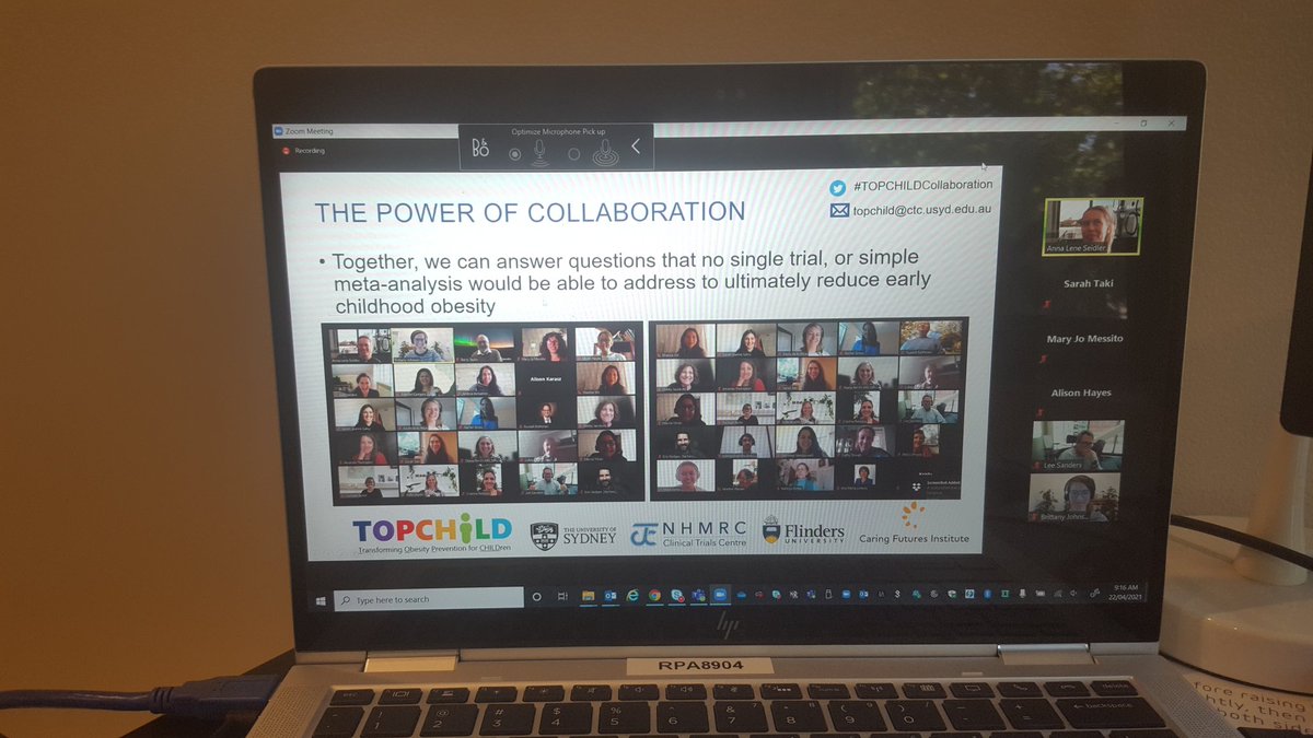 CRE_EPOCH (@cre_epoch) on Twitter photo Fantastic #TOPCHILDCollaboration meeting and great presentations from our EPOCH EMCRs <a href="/LeneSeidler/">Anna Lene Seidler (she/her)</a> <a href="/brittanyjayne8/">Brittany J Johnson</a> <a href="/KylieEHunter/">Kylie Hunter</a> for more information on TOPCHILD check out topchildcollaboration.org Fantastic #TOPCHILDCollaboration meeting and great presentations from our EPOCH EMCRs <a href="/LeneSeidler/">Anna Lene Seidler (she/her)</a> <a href="/brittanyjayne8/">Brittany J Johnson</a> <a href="/KylieEHunter/">Kylie Hunter</a> for more information on TOPCHILD check out topchildcollaboration.org