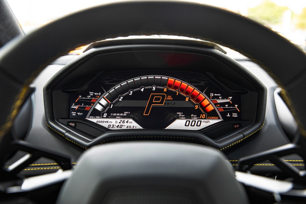 Lamborghini_NB's tweet photo. Which driving mode are you using to get through the rest of the week? Strada, Sport, or Corsa?
We're going full Corsa ๐
#Lamborghini #LamborghiniNB #LamborghiniNewportBeach #NewportBeach #Huracan #EVO #EVORWD #HuracanEVO #Strada #Sport #Corsa https://t.co/RICyzC9cto