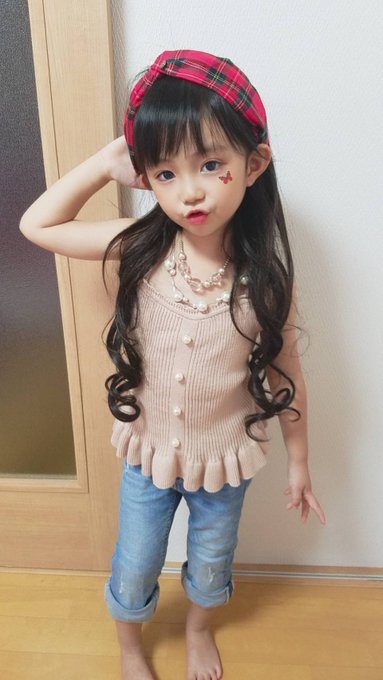 ゆとりのTwitter画像21