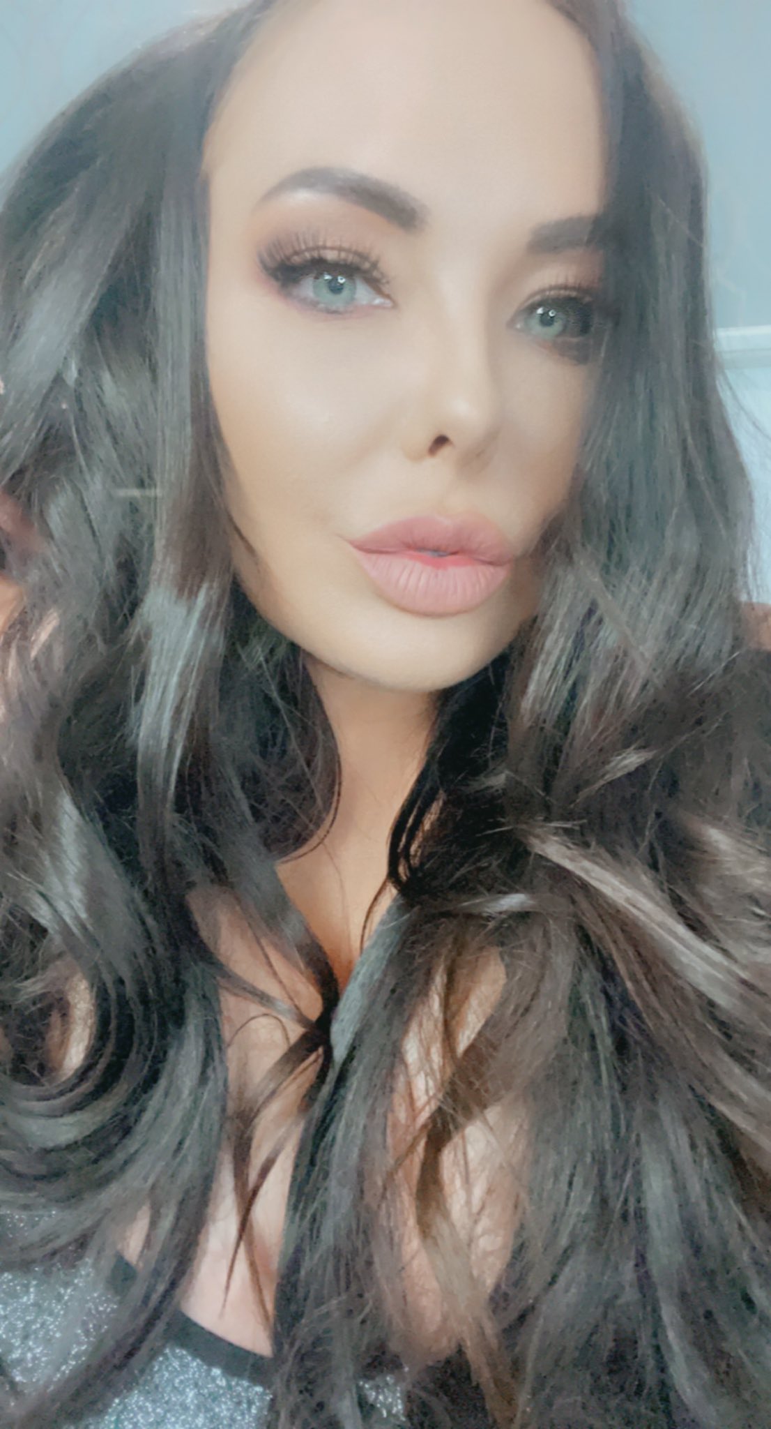 TW Pornstars - Sophie Hart. Twitter. get onto @BabestationCams and @Perv_Cam right now for all