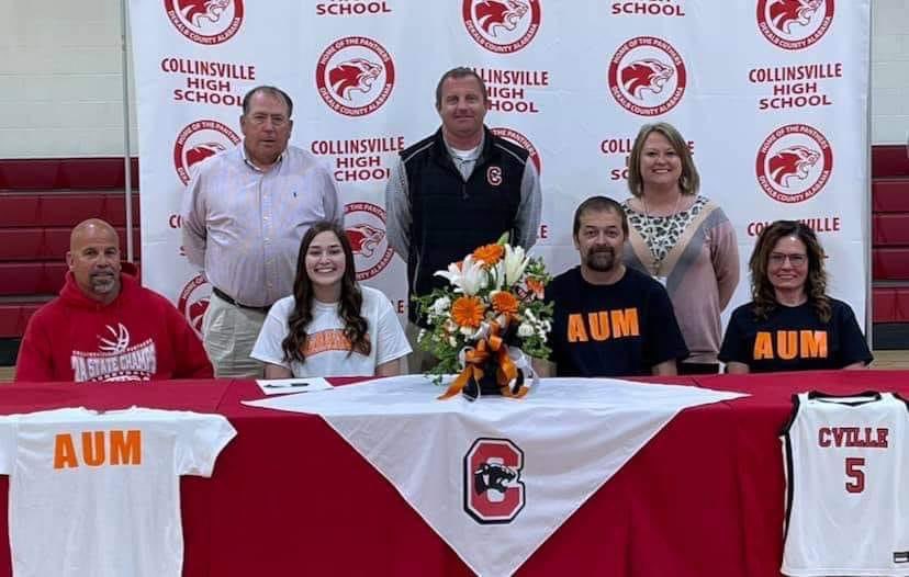 AL Southern Starz tweet media