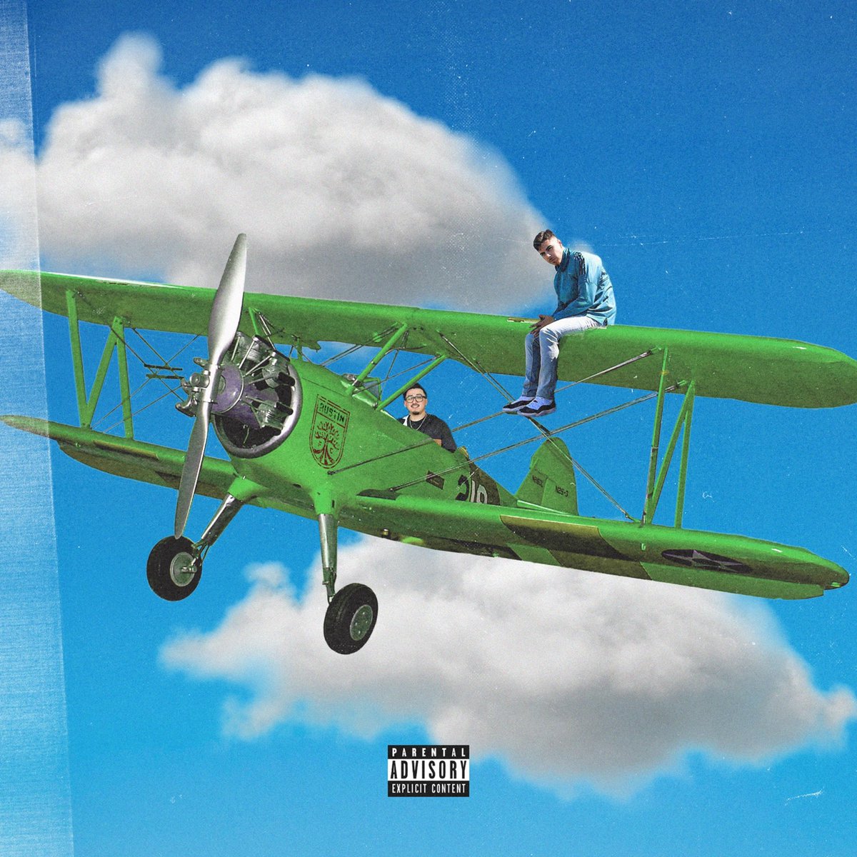 FCFC Podcast tweet media