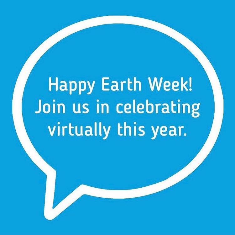 TheHelloBag's tweet image. We’re so excited engage in virtual #EarthDay celebrations! 🎉 We’ll be tuning into @cec_sb &amp;amp; @sb_earthday’s virtual celebration starting April 22 though SBEarthDay.org.
.
.
.
#hellobag #earthday #gadgets #sprouttrees #lifestyle #lifehacks #ecofriendly #planttrees #eco