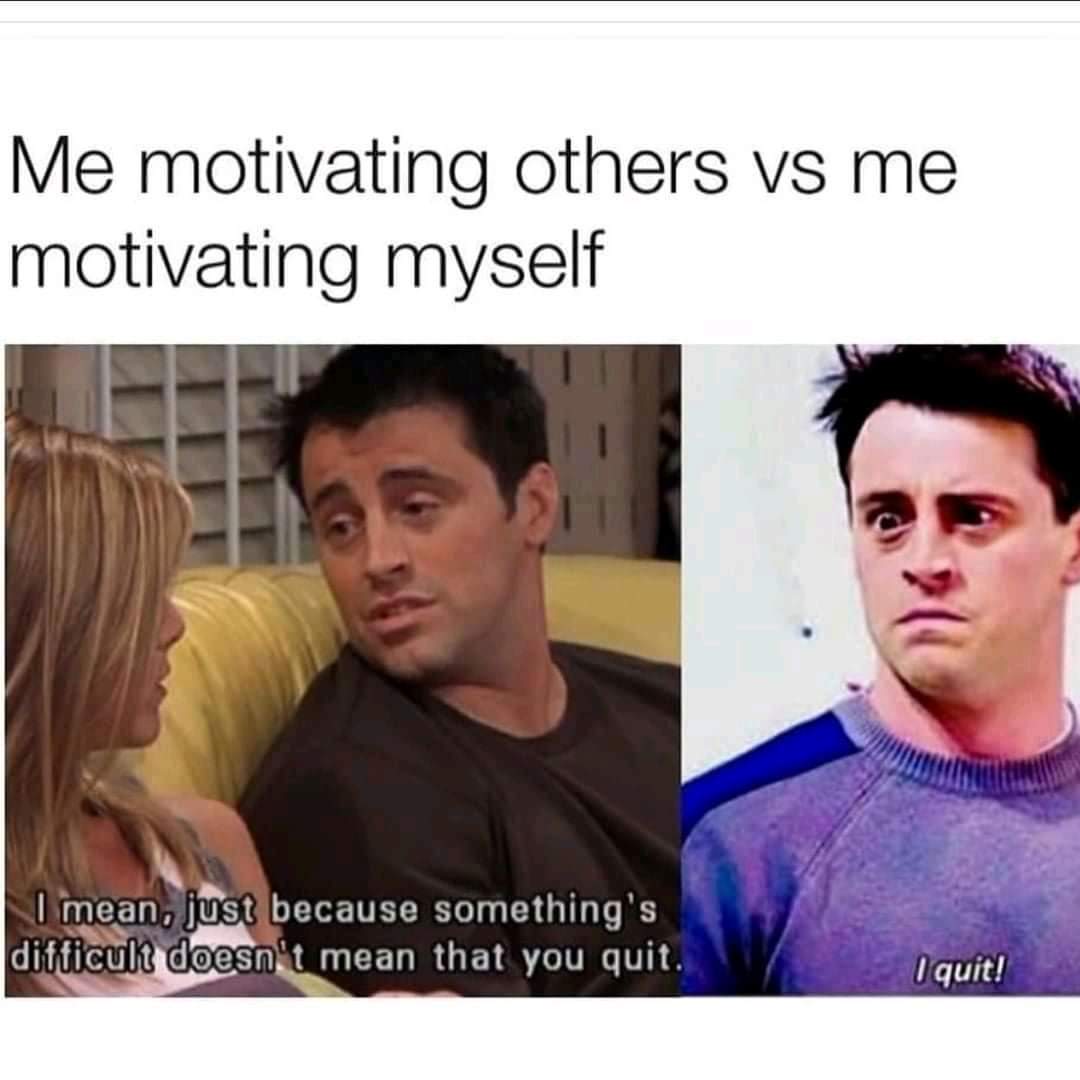 😅😅😅