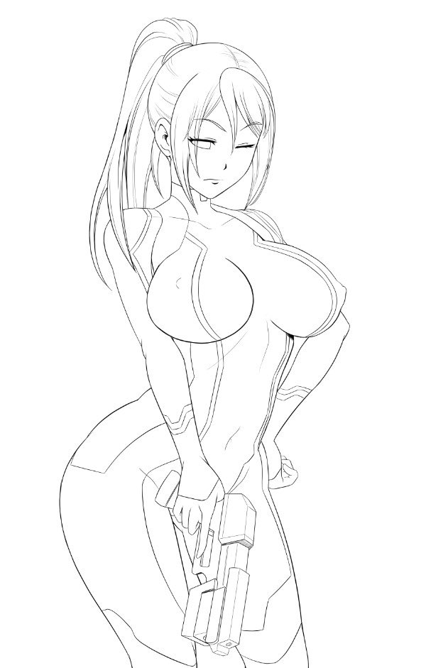 RedWolfe90 tweet picture