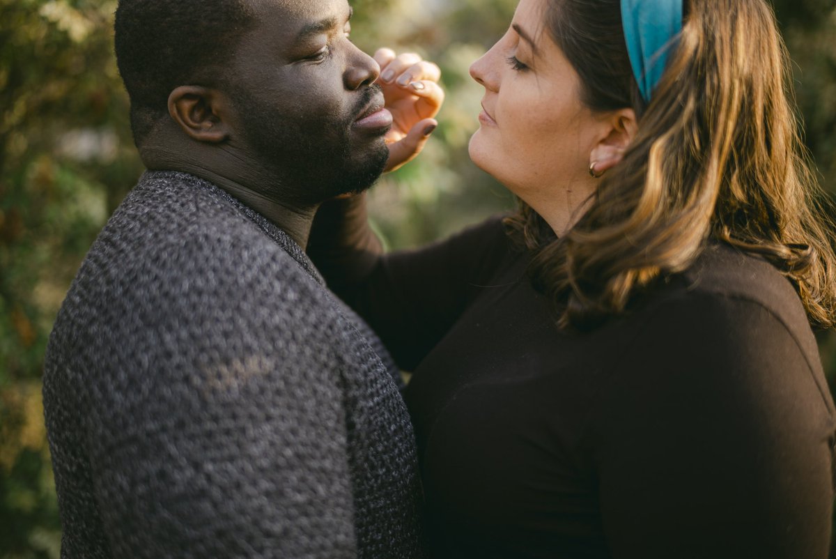 Tim Riddick tweet media