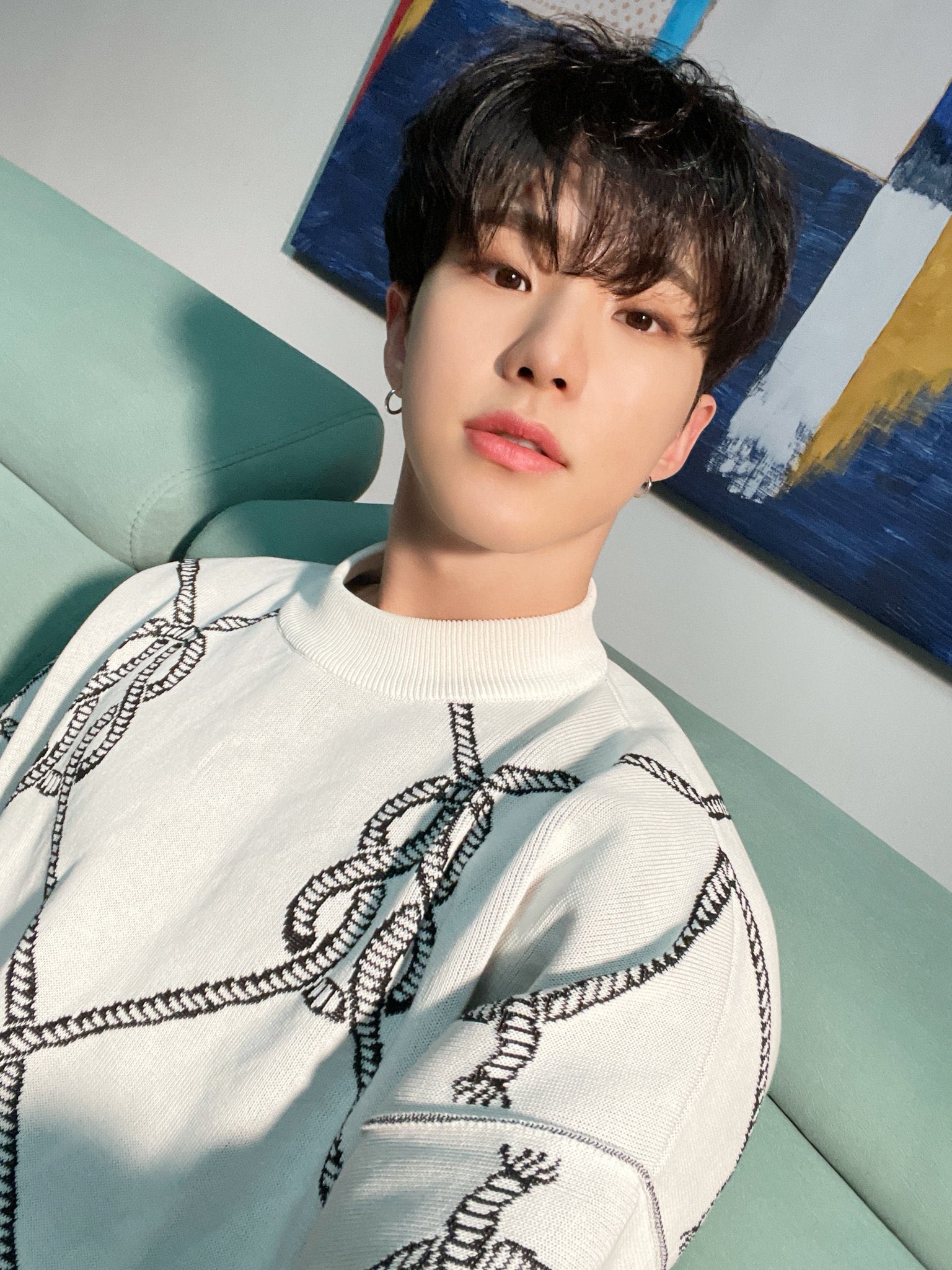 ほしくん 1010hoshitime Twitter