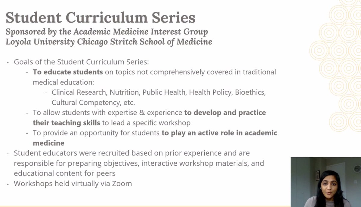 Kamran Mirza MD PhD - کامران مرزا tweet media