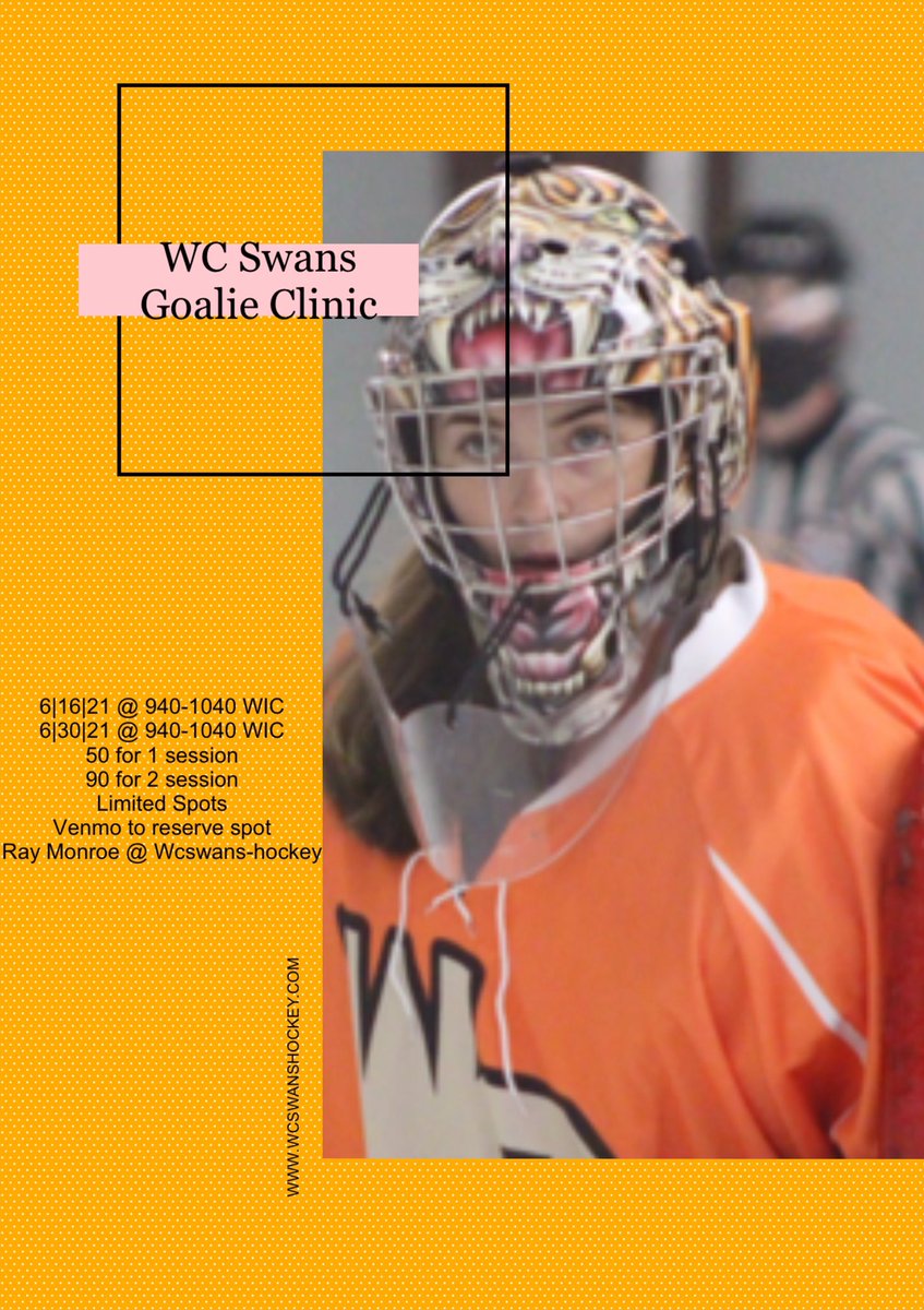 WC Swans Hockey (@swanswc) on Twitter photo 