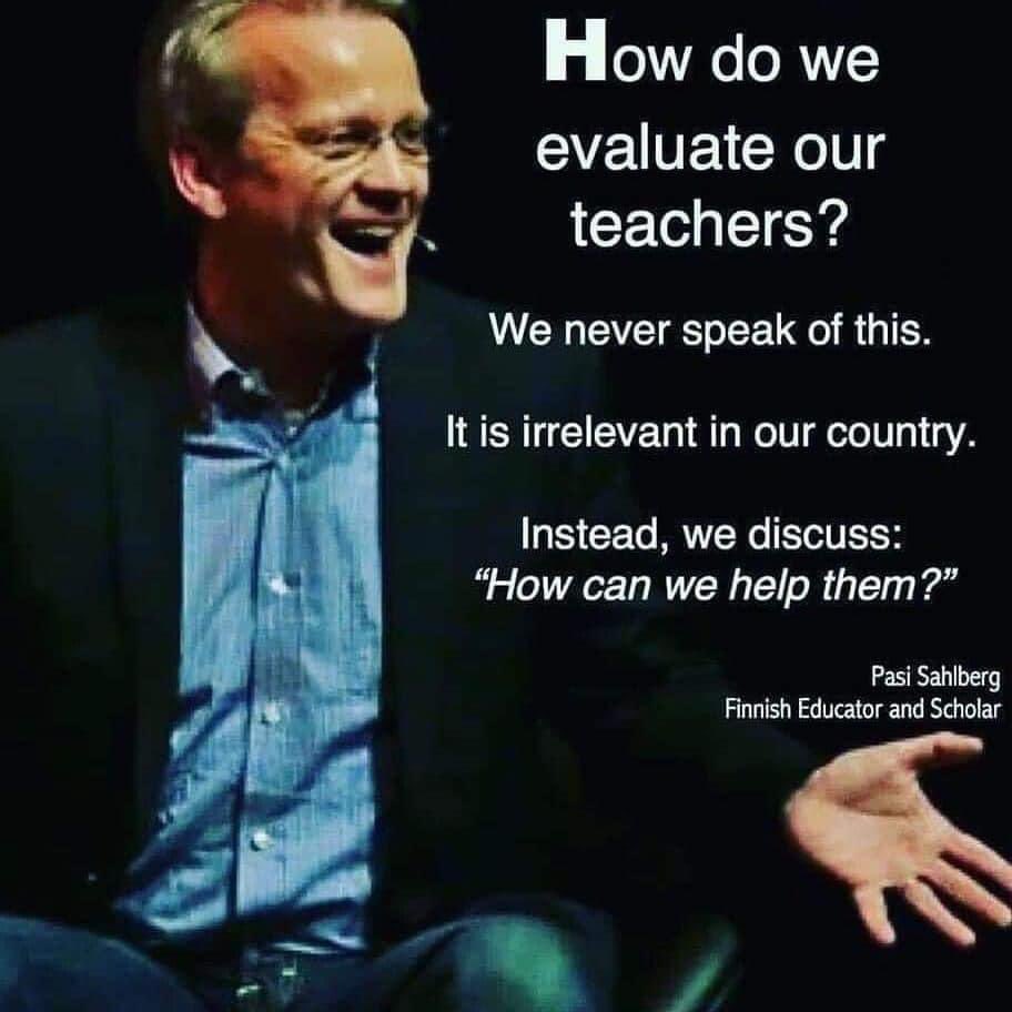 What an incredible sense of hope this brings; and reminder to keep fighting for education reform when it would be easier to conform. <a href="/teachergoals/">TeacherGoals</a> <a href="/AdvocateforEd/">The Edvocate</a> <a href="/FixingEducation/">Fixing Education</a> <a href="/EarlyAdvocacy/">Early Childhood Education Advocacy</a> <a href="/georgiadeptofed/">Georgia Department of Education</a> <a href="/gsucehd/">College of Education & Human Development</a>