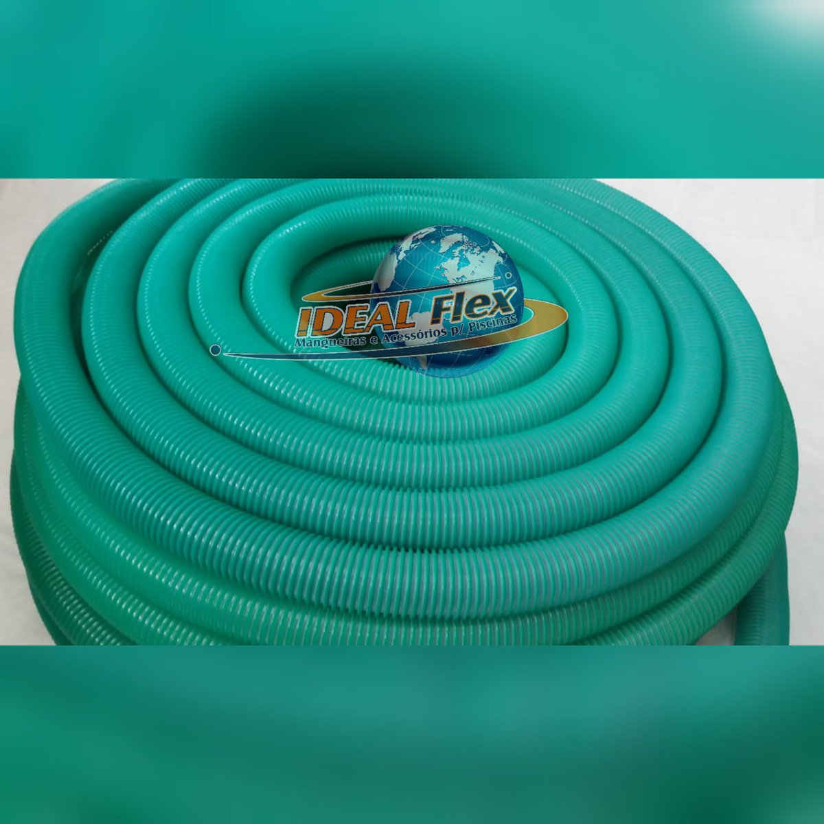 flex_ideal's tweet image. Mangueira verde siliconada 38mm...
Solicite nossa tabela...Wa.me/+5511983126954