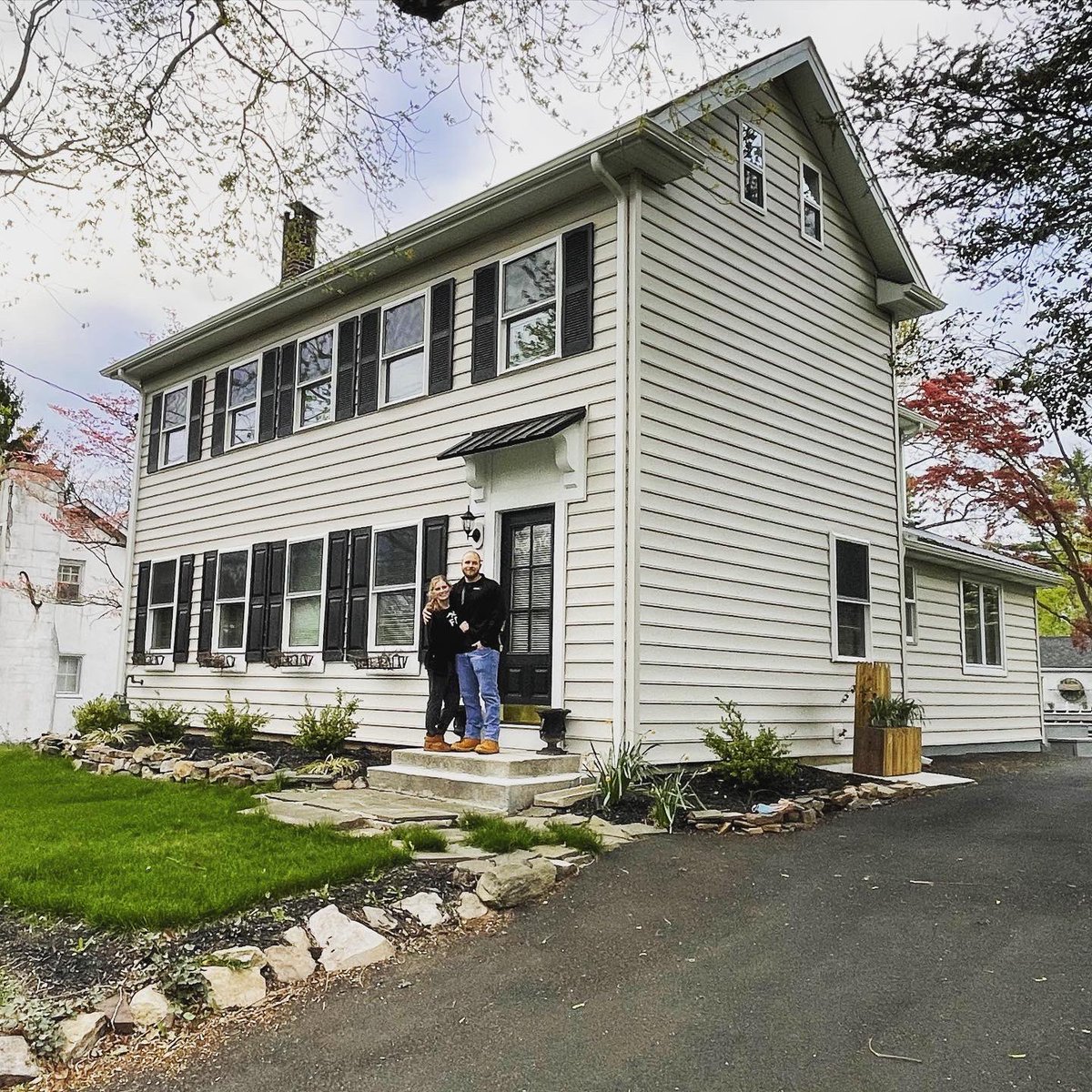 DistasioTTV's tweet image. We did it chat! New stream room incoming in the next few weeks 🔥