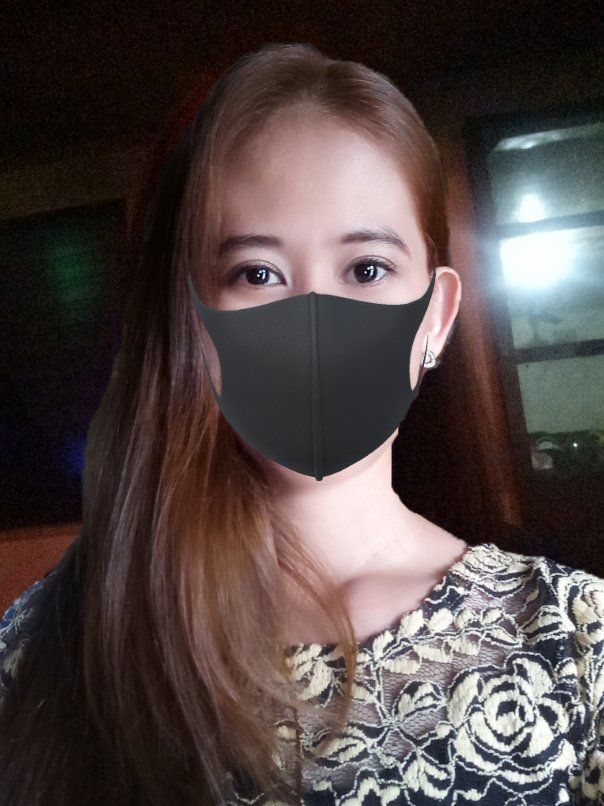geonusdebut's tweet photo. ✨it gets better with time, still missin' your smile🎶
#GeonuggetsSelcaDay
#StayWithGeonu
#GEONU #이건우
@geonu___ https://t.co/iathCN5cJY