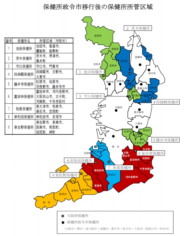 井戸正利（スズメじいさん） tweet media