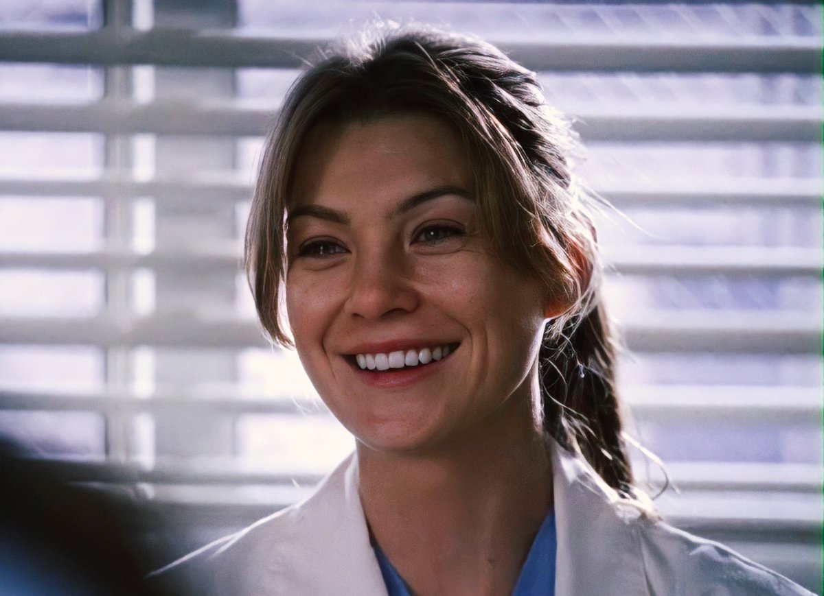 best of meredith (@bestofmredith) on Twitter photo 