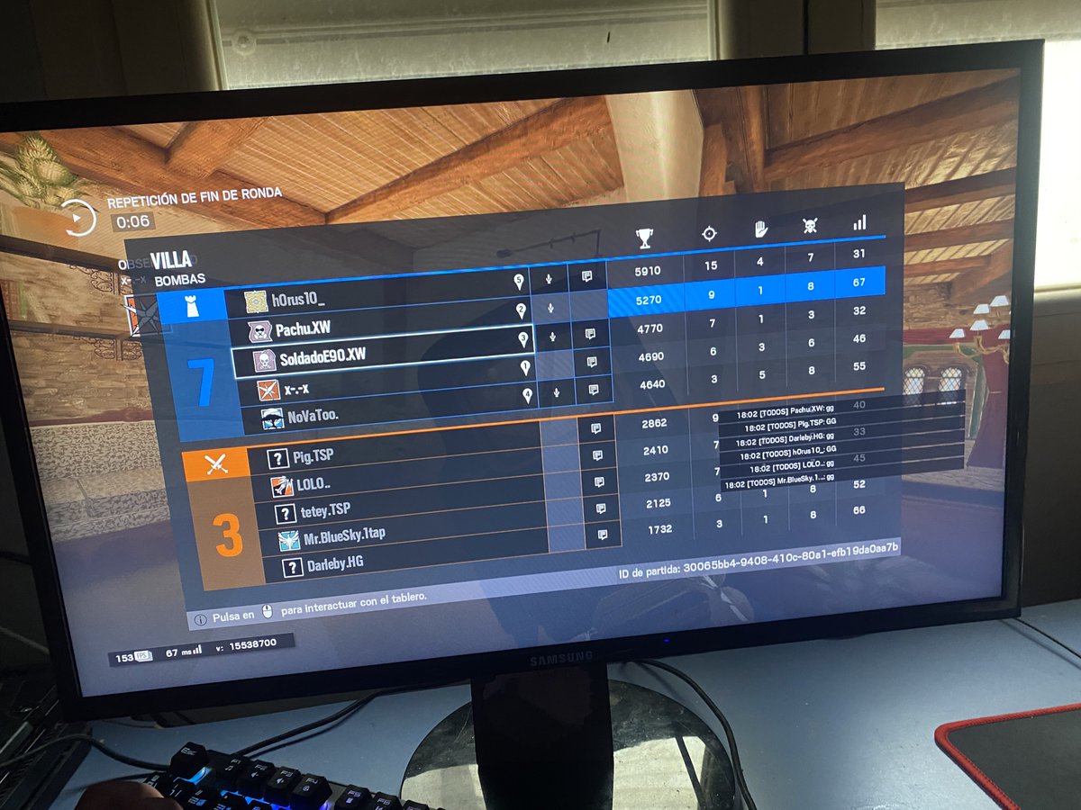 Fran_isco_7 tweet media