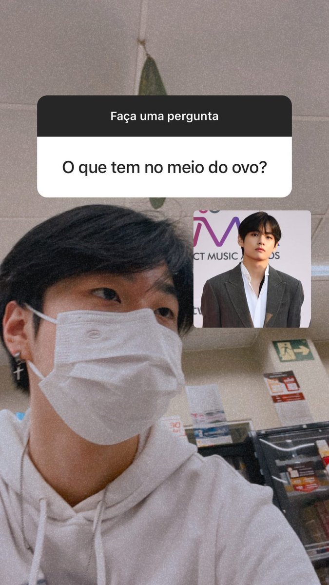 allanjeon1's tweet photo. desculpa mas eu achei genial KKKKKK https://t.co/FOj4s0TF2o